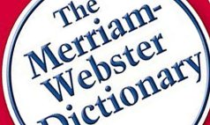 Merriam-Webster-dictionar-002